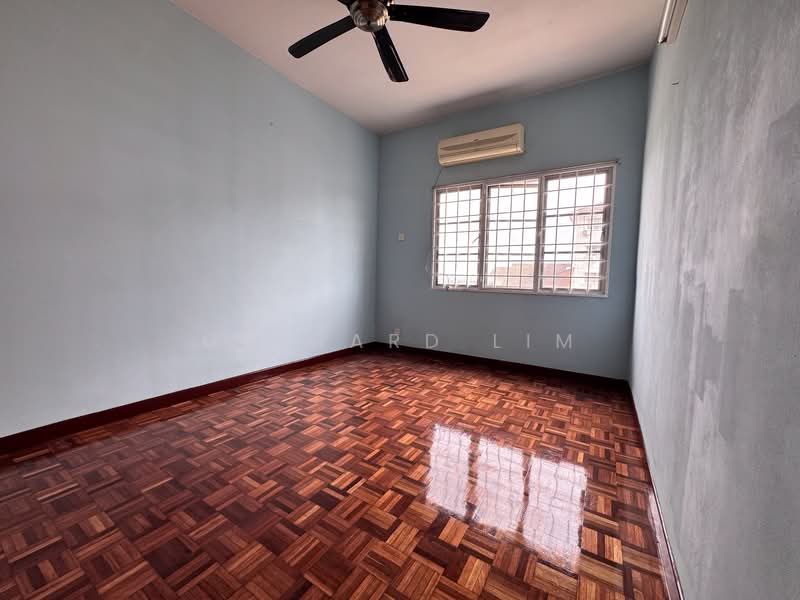 Apartment for Rent at Fairville - Gerrard Lim - Interior - PropertyGuru.com.my