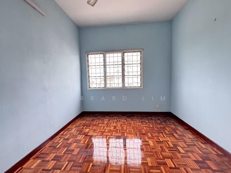 Apartment for Rent at Fairville - Gerrard Lim - Interior - PropertyGuru.com.my