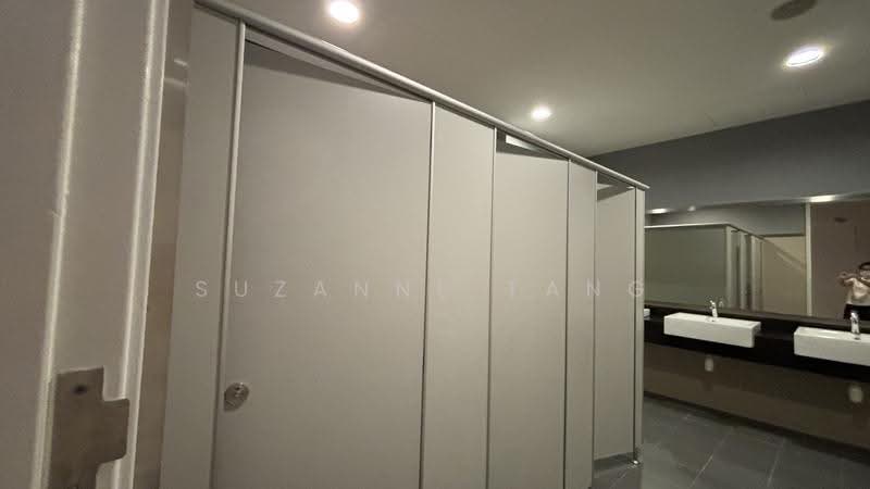 Pejabat untuk Disewa di Taman Desa (Kuala Lumpur) - Suzanne TANG - PropertyGuru.com.my