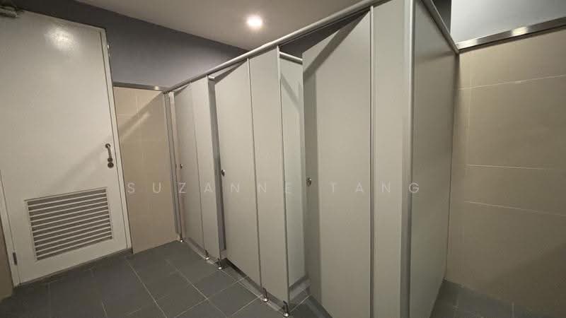 Pejabat untuk Disewa di Taman Desa (Kuala Lumpur) - Suzanne TANG - PropertyGuru.com.my