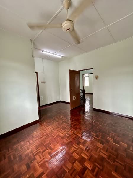 2-storey Terraced House for Sale in Usj 1 (Subang Jaya) - Gerrard Lim - PropertyGuru.com.my