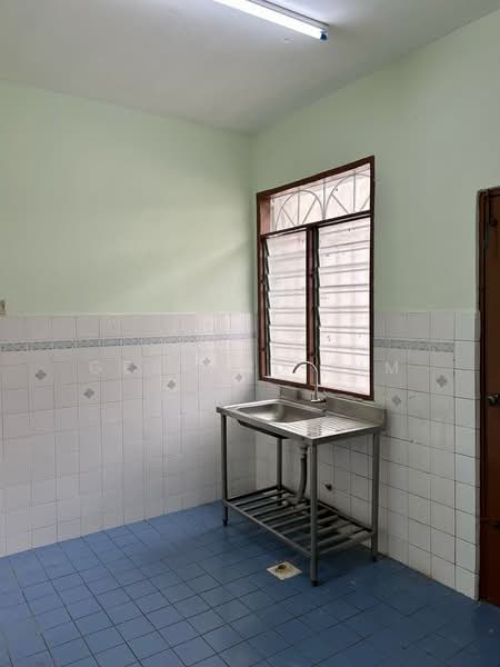 2-storey Terraced House for Sale in Usj 1 (Subang Jaya) - Gerrard Lim - PropertyGuru.com.my