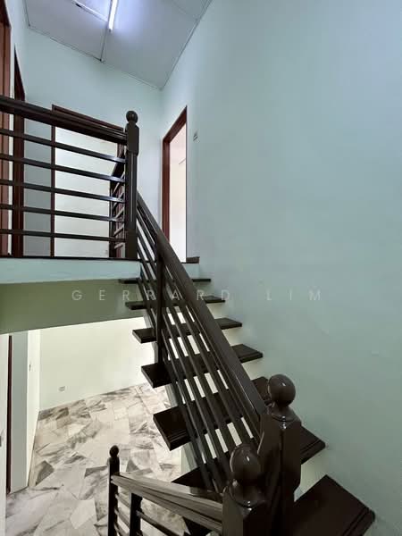 2-storey Terraced House for Sale in Usj 1 (Subang Jaya) - Gerrard Lim - PropertyGuru.com.my