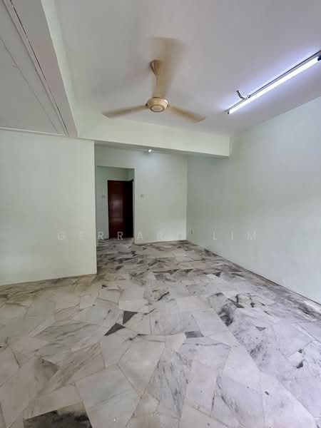 2-storey Terraced House for Sale in Usj 1 (Subang Jaya) - Gerrard Lim - PropertyGuru.com.my