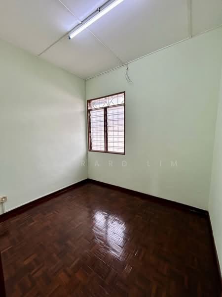 2-storey Terraced House for Sale in Usj 1 (Subang Jaya) - Gerrard Lim - PropertyGuru.com.my