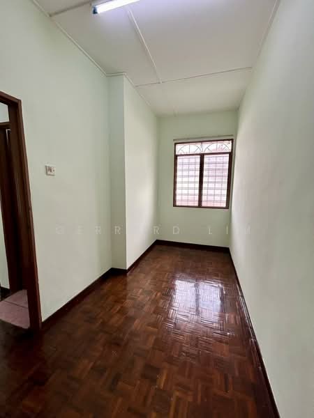 2-storey Terraced House for Sale in Usj 1 (Subang Jaya) - Gerrard Lim - PropertyGuru.com.my