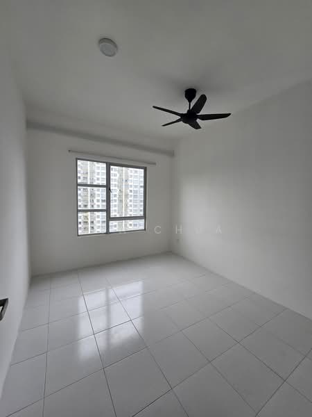 Apartment for Rent at Residensi Alam Damai (PR1MA @ Alam Damai) - Eva Chua - Interior - PropertyGuru.com.my