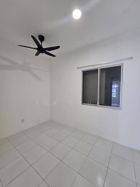Apartment for Rent at Residensi Alam Damai (PR1MA @ Alam Damai) - Eva Chua - Interior - PropertyGuru.com.my