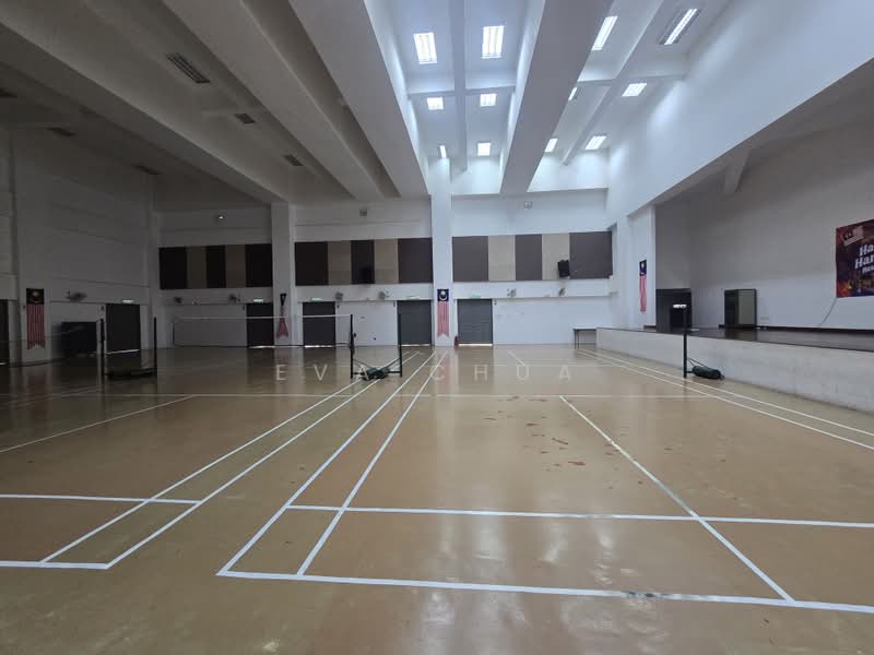 Apartment for Rent at Residensi Alam Damai (PR1MA @ Alam Damai) - Eva Chua - Interior - PropertyGuru.com.my