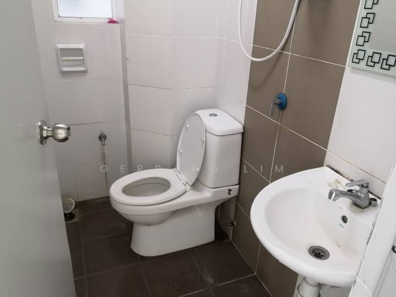 Service Residence for Sale at M3 Residency - Gerrard Lim - PropertyGuru.com.my