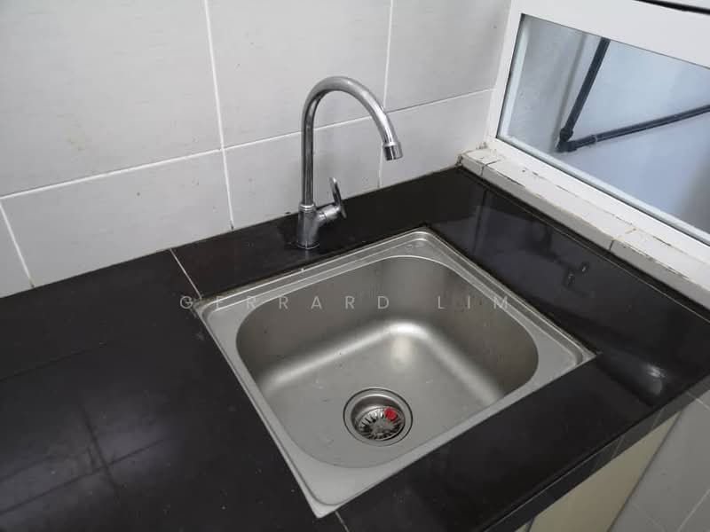 Service Residence for Sale at M3 Residency - Gerrard Lim - PropertyGuru.com.my
