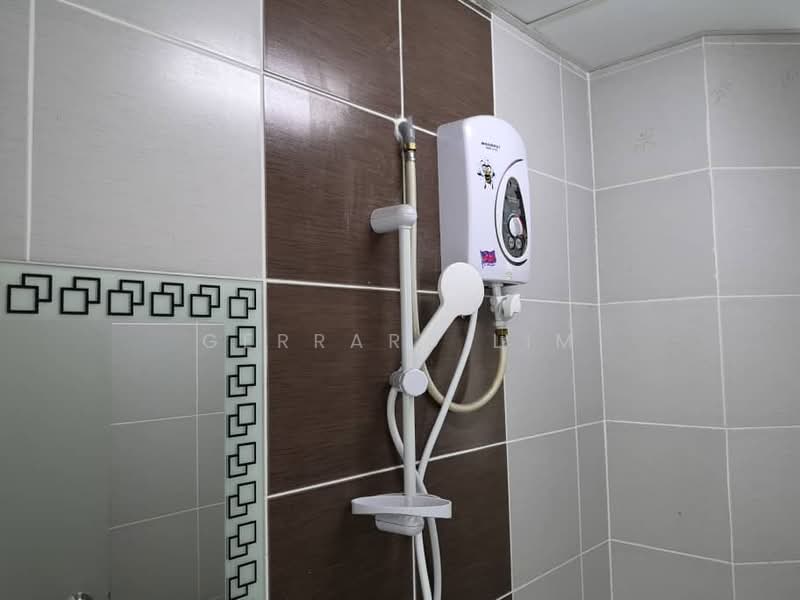 Service Residence for Sale at M3 Residency - Gerrard Lim - PropertyGuru.com.my