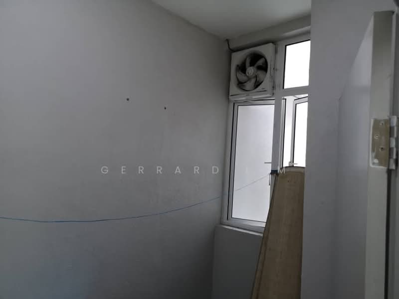 Service Residence for Sale at M3 Residency - Gerrard Lim - PropertyGuru.com.my