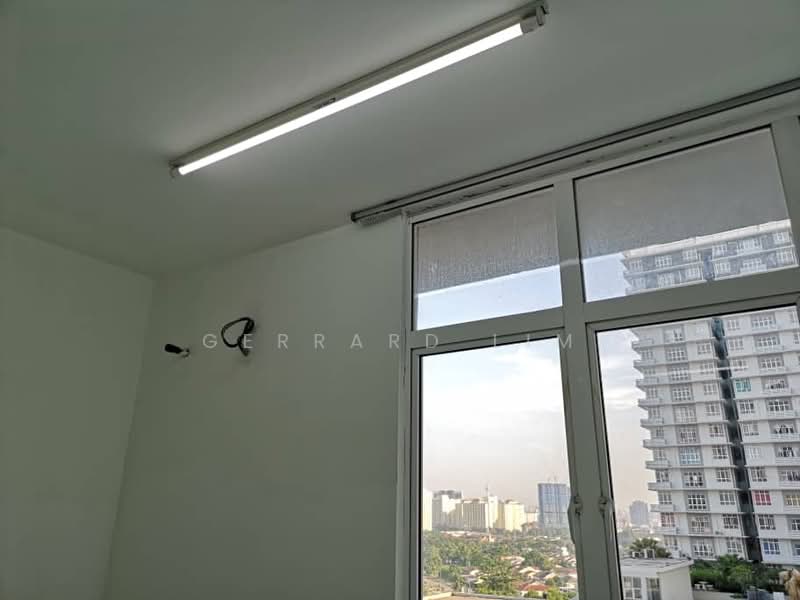 Service Residence for Sale at M3 Residency - Gerrard Lim - PropertyGuru.com.my