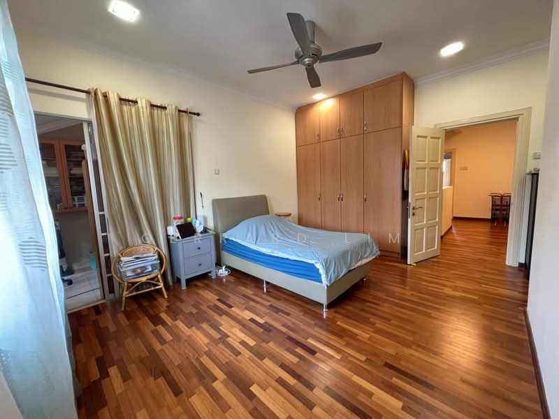 2-storey Terraced House for Sale in Putra Heights (Subang Jaya) - Gerrard Lim - Bedroom - PropertyGuru.com.my
