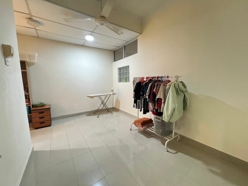 2-storey Terraced House for Sale in Putra Heights (Subang Jaya) - Gerrard Lim - Interior - PropertyGuru.com.my