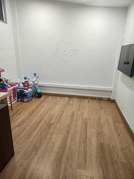 Banglo Pautan untuk Dijual di Taman Tasik Prima (Puchong) - Gerrard Lim - Interior - PropertyGuru.com.my