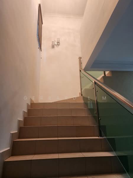 Banglo Pautan untuk Dijual di Taman Tasik Prima (Puchong) - Gerrard Lim - Interior - PropertyGuru.com.my