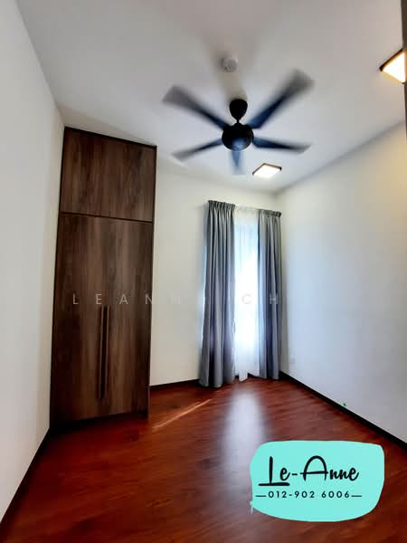 Service Residence for Rent at Gaya Resort Homes - Leanne Chia - PropertyGuru.com.my
