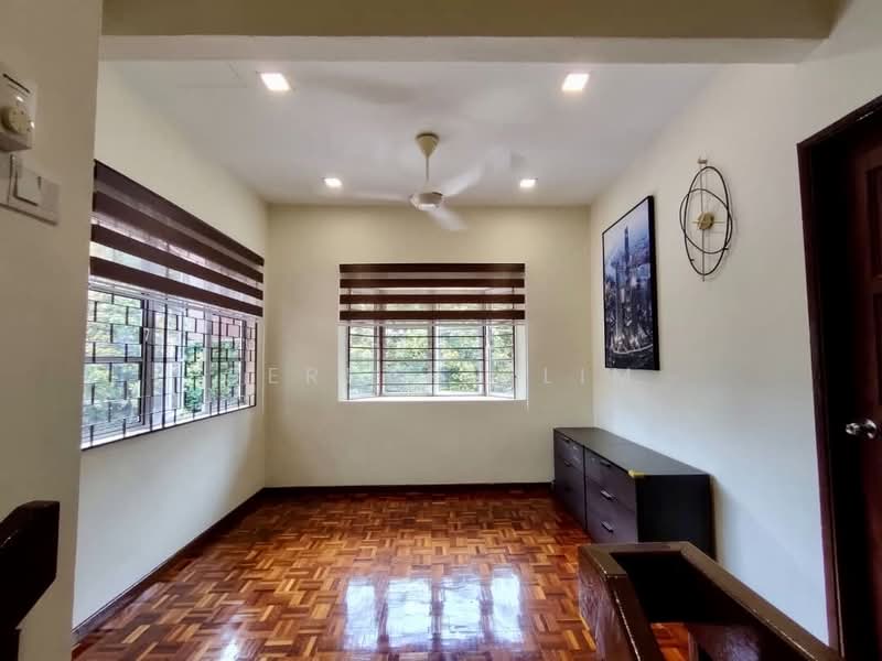 Rumah Berkembar untuk Dijual di SS14 (Subang Jaya) - Gerrard Lim - Interior - PropertyGuru.com.my