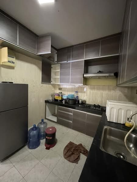 Condominium for Rent at Rivercity Condominium - Pegky Yap - PropertyGuru.com.my