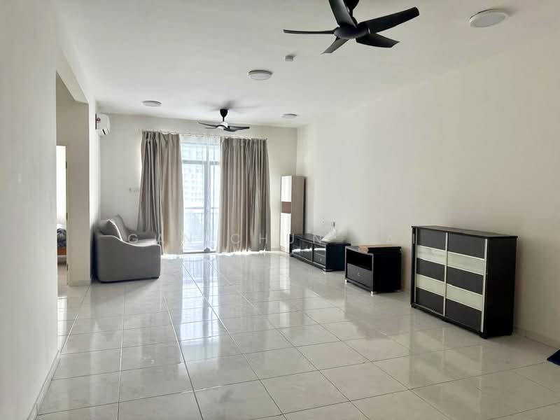 Condominium for Rent at The Sun - Gan Chun Kai - PropertyGuru.com.my