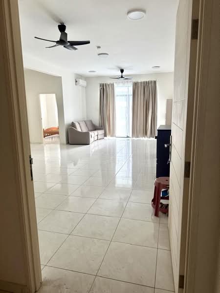 Condominium for Rent at The Sun - Gan Chun Kai - PropertyGuru.com.my