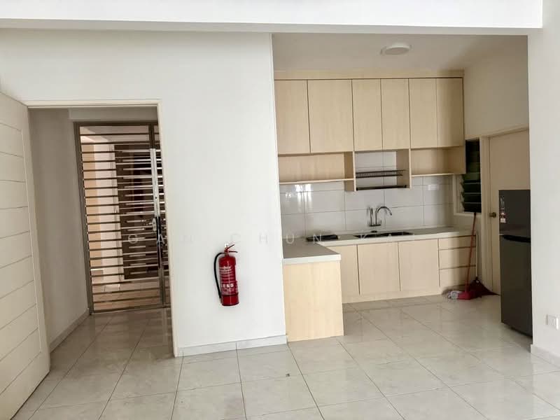 Condominium for Rent at The Sun - Gan Chun Kai - PropertyGuru.com.my