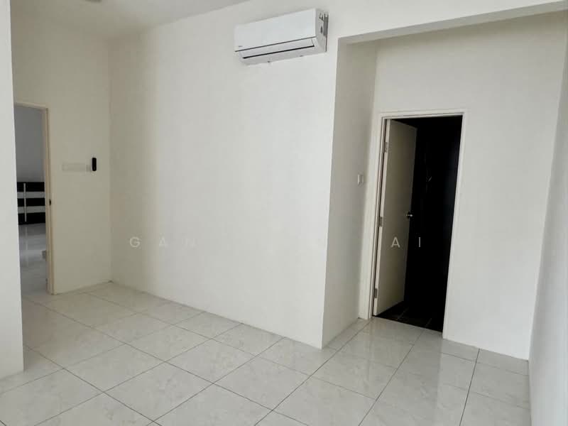 Condominium for Rent at The Sun - Gan Chun Kai - PropertyGuru.com.my