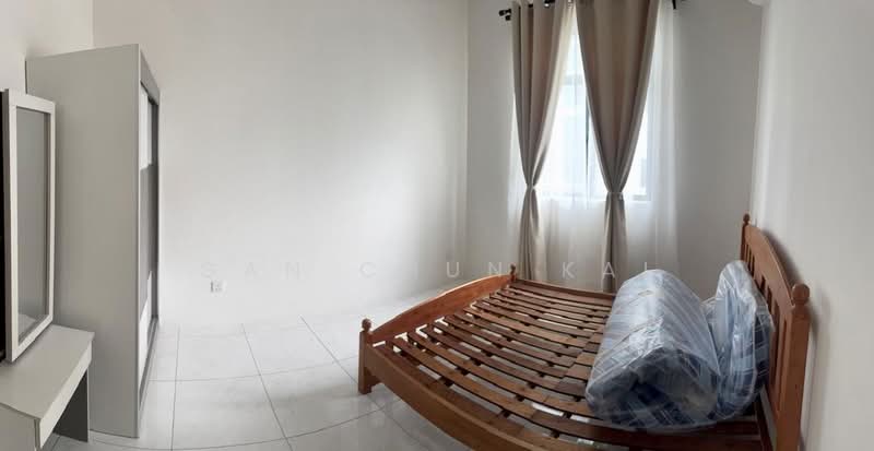 Condominium for Rent at The Sun - Gan Chun Kai - PropertyGuru.com.my
