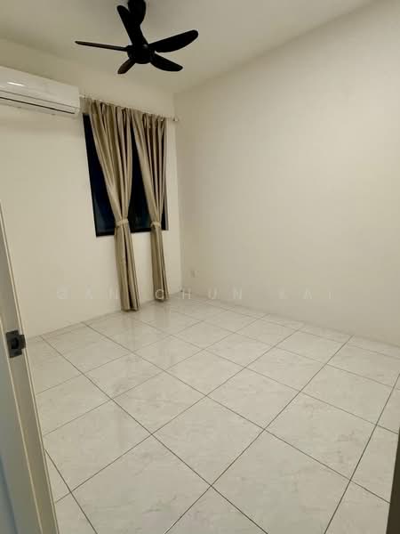 Condominium for Rent at The Sun - Gan Chun Kai - PropertyGuru.com.my