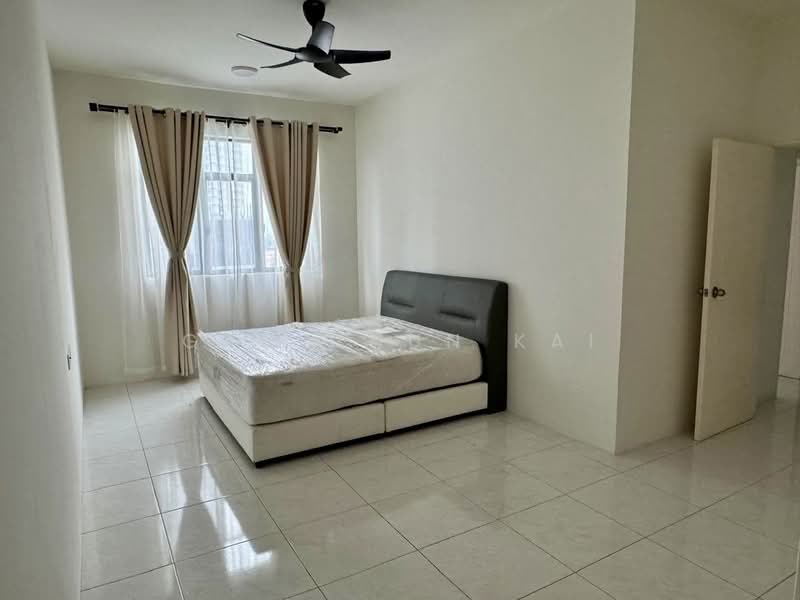 Condominium for Rent at The Sun - Gan Chun Kai - PropertyGuru.com.my