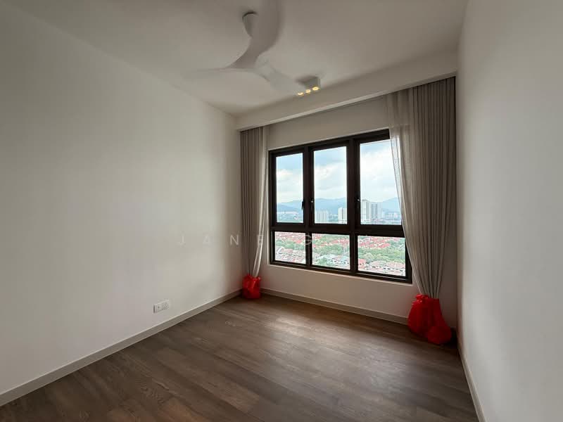 Kondominium untuk Disewa di Park Place - Jane Goh - View - PropertyGuru.com.my