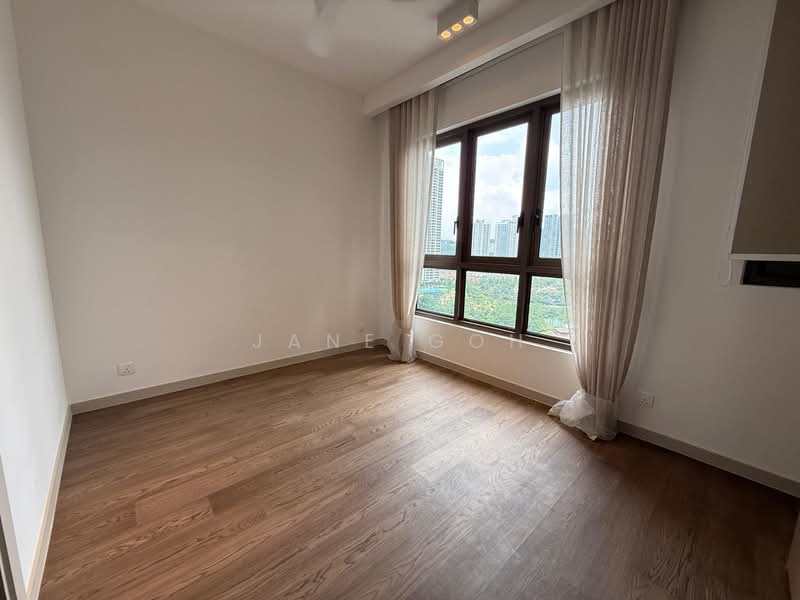 Kondominium untuk Disewa di Park Place - Jane Goh - Interior - PropertyGuru.com.my