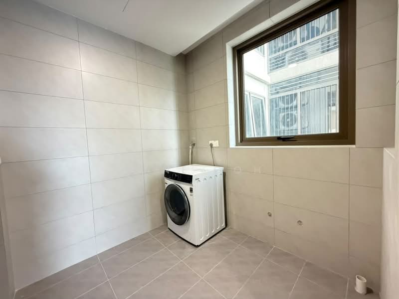 Condominium for Rent at Park Place - Jane Goh - Interior - PropertyGuru.com.my