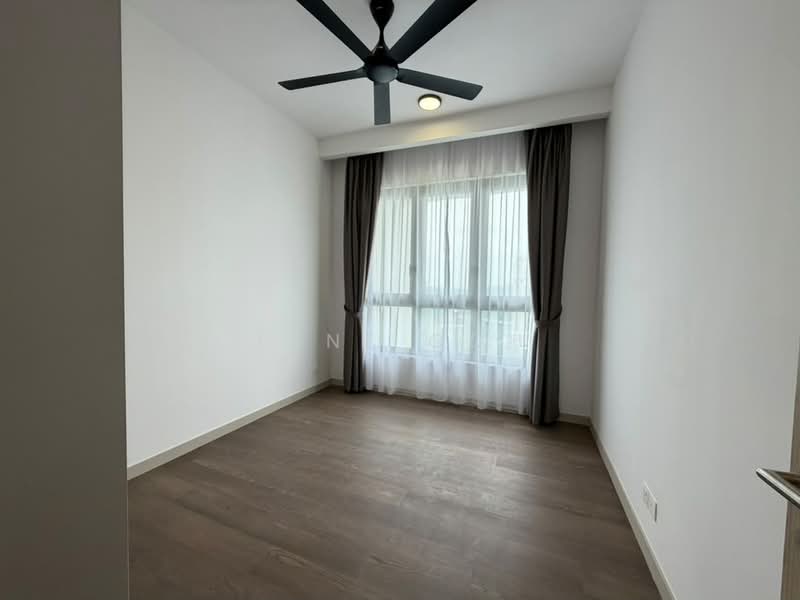 Condominium for Rent at Park Place - Jane Goh - Interior - PropertyGuru.com.my
