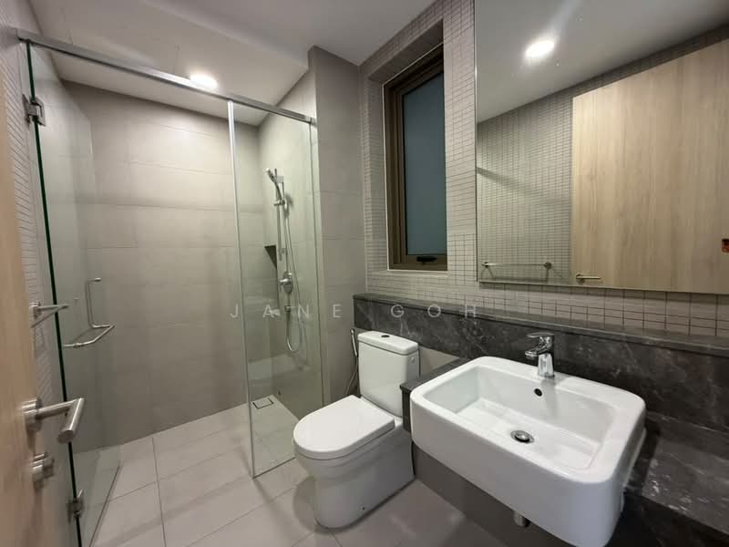 Condominium for Rent at Park Place - Jane Goh - PropertyGuru.com.my