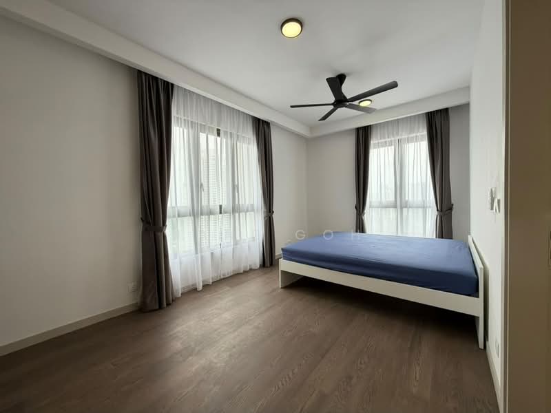 Condominium for Rent at Park Place - Jane Goh - PropertyGuru.com.my