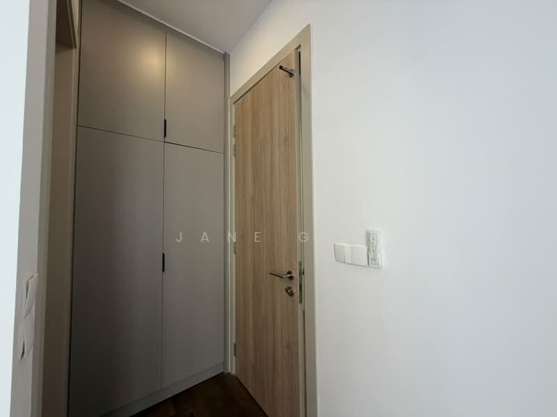 Condominium for Rent at Park Place - Jane Goh - PropertyGuru.com.my
