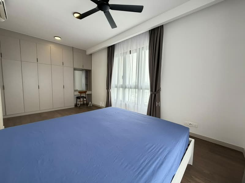 Condominium for Rent at Park Place - Jane Goh - PropertyGuru.com.my