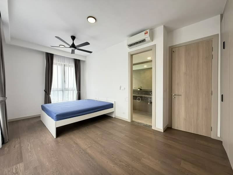 Condominium for Rent at Park Place - Jane Goh - PropertyGuru.com.my