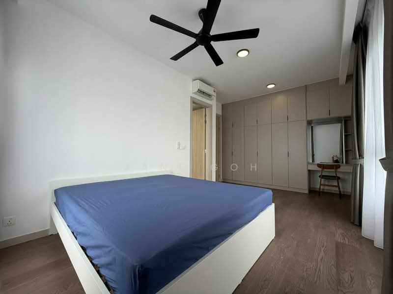 Condominium for Rent at Park Place - Jane Goh - PropertyGuru.com.my