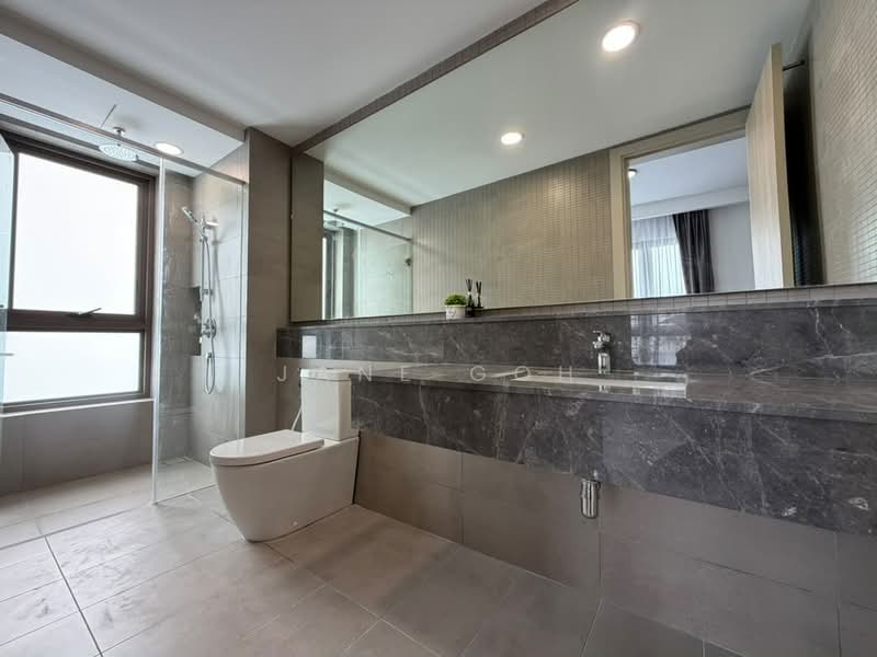 Condominium for Rent at Park Place - Jane Goh - PropertyGuru.com.my