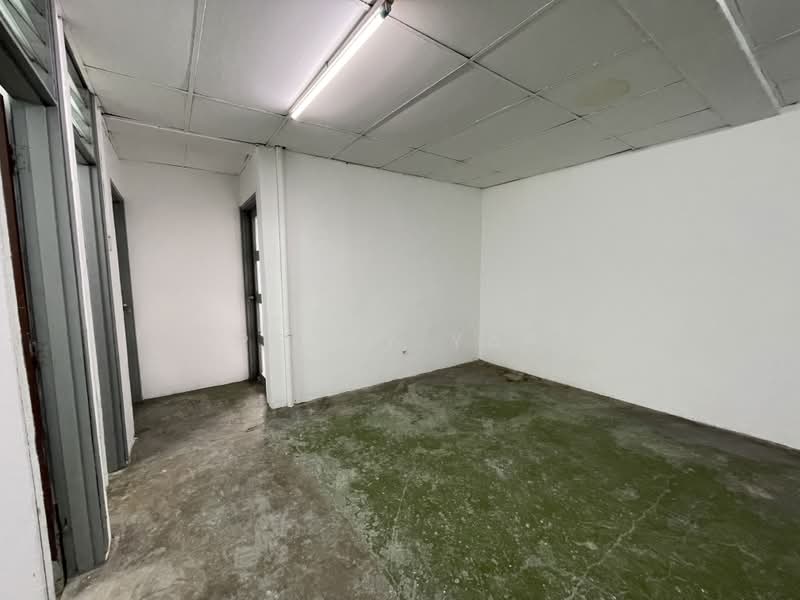 Shop / Office untuk Dijual di Taman Million (Jalan Ipoh) - Pegky Yap - PropertyGuru.com.my