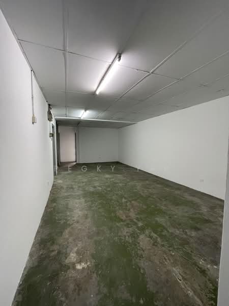 Shop / Office untuk Dijual di Taman Million (Jalan Ipoh) - Pegky Yap - PropertyGuru.com.my