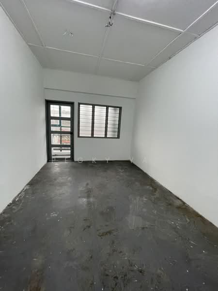 Shop / Office untuk Dijual di Taman Million (Jalan Ipoh) - Pegky Yap - PropertyGuru.com.my