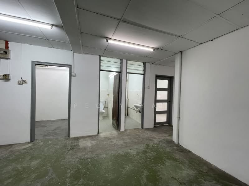 Shop / Office untuk Dijual di Taman Million (Jalan Ipoh) - Pegky Yap - PropertyGuru.com.my