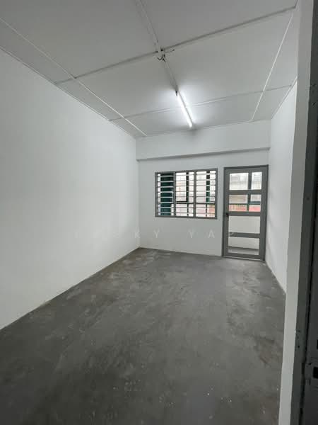 Shop / Office untuk Dijual di Taman Million (Jalan Ipoh) - Pegky Yap - PropertyGuru.com.my