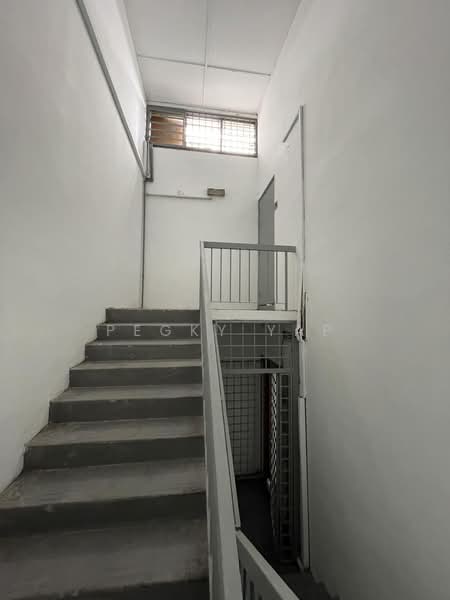 Shop / Office untuk Dijual di Taman Million (Jalan Ipoh) - Pegky Yap - PropertyGuru.com.my