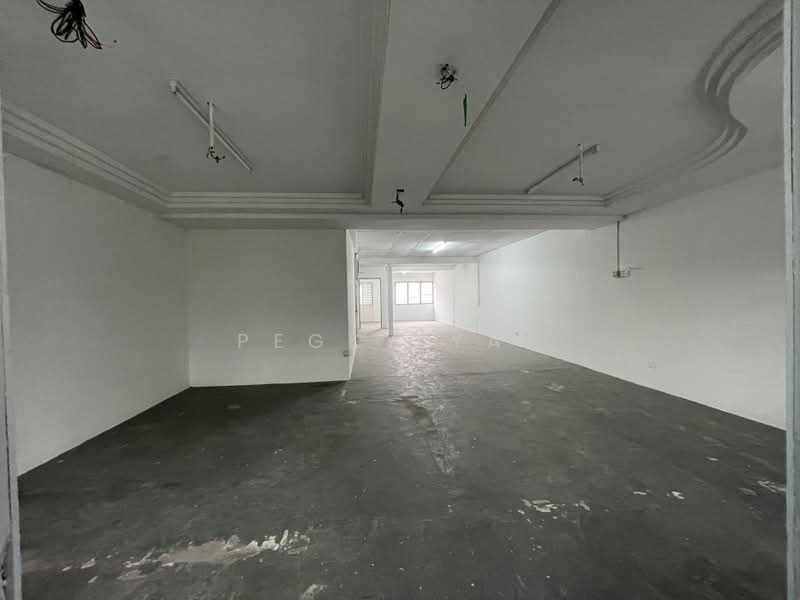 Shop / Office untuk Dijual di Taman Million (Jalan Ipoh) - Pegky Yap - PropertyGuru.com.my